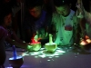 img_2624 img_2624