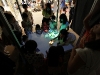 img_2633 img_2633