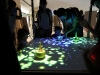 img_2641 img_2641