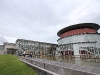 img_2678 img_2678