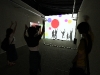 img_2680 img_2680