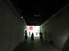 img_2689 img_2689