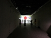 img_2692 img_2692