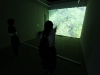 img_2702 img_2702