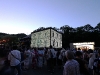 img_2908 img_2908