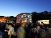 img_2915 img_2915