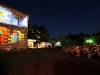 img_2929 img_2929