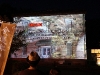 img_2942 img_2942