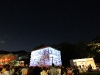 img_2953 img_2953