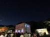 img_2954 img_2954