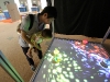 img_2706 img_2706