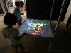 img_2846 img_2846