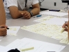 mg_2612 mg_2612