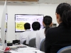 mg_2811 mg_2811