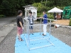 img_3027 img_3027