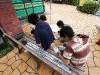 img_3057 img_3057