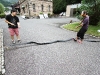 img_3062 img_3062