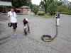 img_3072 img_3072