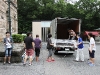 img_3077 img_3077
