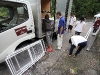 img_3082 img_3082