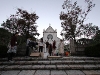 img_4076 img_4076