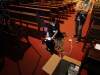img_4083 img_4083
