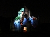 img_4094 img_4094