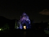 img_4107 img_4107