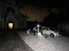 img_4120 img_4120