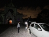 img_4125 img_4125
