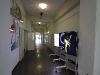 img_4132 img_4132