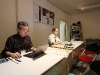 img_4170 img_4170