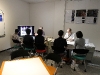 img_4175 img_4175