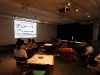 img_4178 img_4178