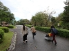 img_4266 img_4266