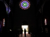 img_4277 img_4277