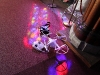 img_4280 img_4280