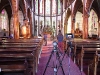 img_4291 img_4291