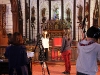 img_4301 img_4301