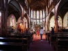 img_4303 img_4303
