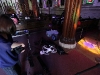 img_4305 img_4305