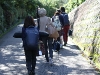 img_4328 img_4328