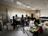 img_4339 img_4339