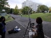 img_4352 img_4352