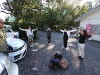 img_4424 img_4424