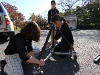 img_4451 img_4451