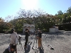 img_4458 img_4458