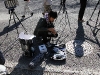 img_4459 img_4459