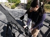 img_4479 img_4479
