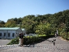 img_4497 img_4497